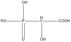 2-uᣨHPAAY(ji)(gu)ʽ