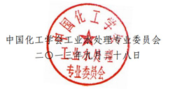ЇW(xu)I(y)ˮ̎