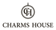 Charms House - Home