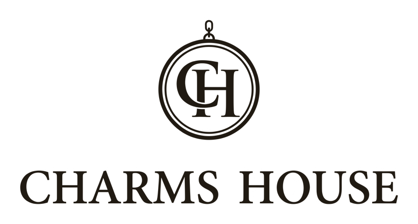 Charms House
